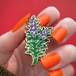 Flash Sale Lest We Forget Enamel Pin Enamel Pins