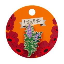 Flash Sale Lest We Forget Enamel Pin Enamel Pins