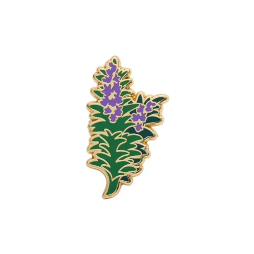 Flash Sale Lest We Forget Enamel Pin Enamel Pins