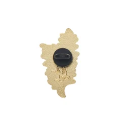 Flash Sale Lest We Forget Enamel Pin Enamel Pins