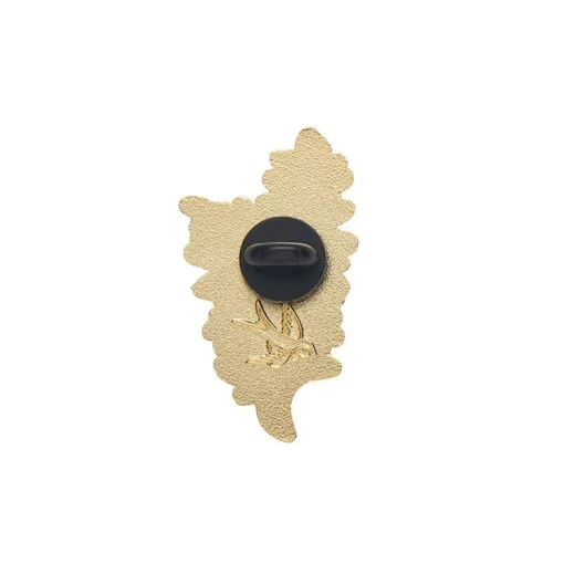 Flash Sale Lest We Forget Enamel Pin Enamel Pins