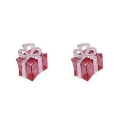 Best Sale Little Gifts Earrings Earrings