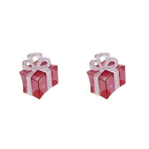 Best Sale Little Gifts Earrings Earrings