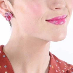 Best Sale Little Gifts Earrings Earrings