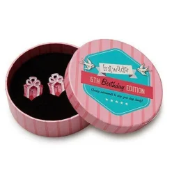 Best Sale Little Gifts Earrings Earrings