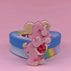 Discount Lotsa Heart Elephant Brooch Brooches