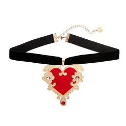 Cheap Love Or Narcissism Necklace Necklaces