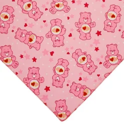 Store Love-A-Lot Bear Large Neck Scarf Scarves