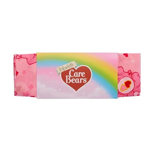 Store Love-A-Lot Bear Large Neck Scarf Scarves