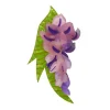 New Lovers' Lane Brooch Brooches