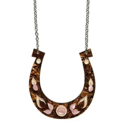 Fashion Lucks A Fortune Necklace Necklaces