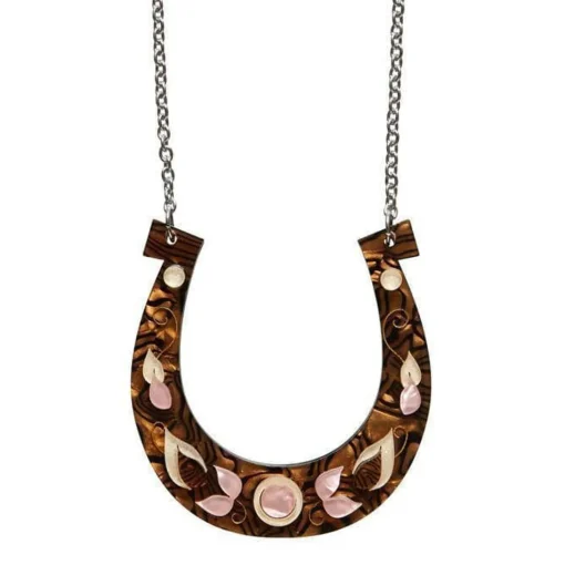 Fashion Lucks A Fortune Necklace Necklaces