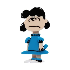 Discount Lucy Van Pelt Brooch Brooches