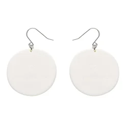 Best Sale Luka The Lion Drop Earrings Earrings