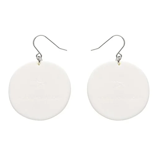 Best Sale Luka The Lion Drop Earrings Earrings