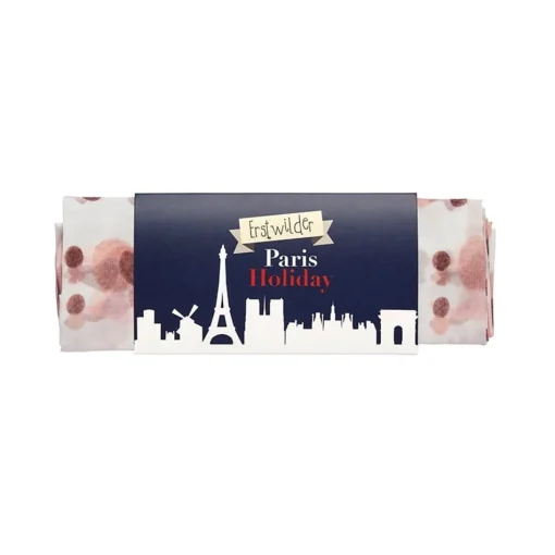 Sale Madame Caniche Head Scarf - White Scarves