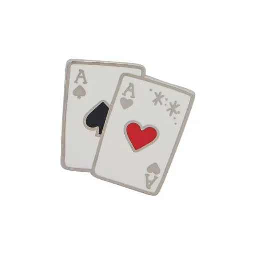 Best Sale Magic Kit Pin Set Enamel Pins