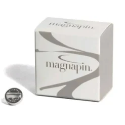 New Magnapin Components