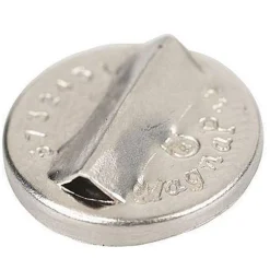New Magnapin Components