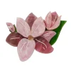 Outlet Magnificent Magnolia Brooch Brooches