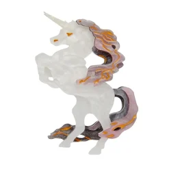 Clearance Majesty And Myth Brooch Brooches