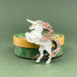 Clearance Majesty And Myth Brooch Brooches
