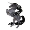Best Majesty And Myth Brooch Brooches