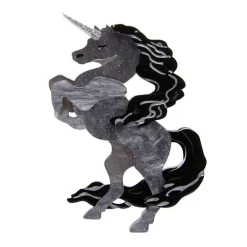 Best Majesty And Myth Brooch Brooches