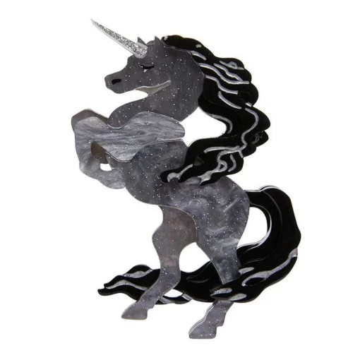 Best Majesty And Myth Brooch Brooches
