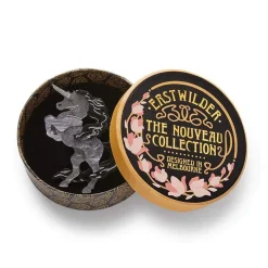 Best Majesty And Myth Brooch Brooches