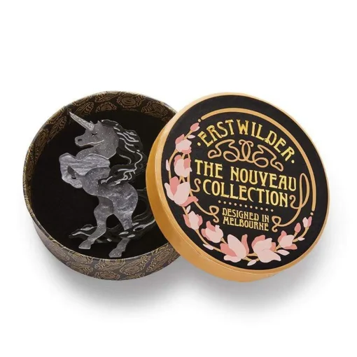 Best Majesty And Myth Brooch Brooches