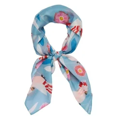 New Major Mitch Head Scarf Scarves