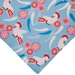 New Major Mitch Head Scarf Scarves