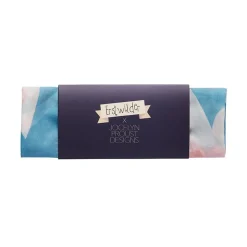 New Major Mitch Head Scarf Scarves
