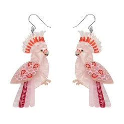 Store Major Mitch'S Moment Drop Earrings Earrings