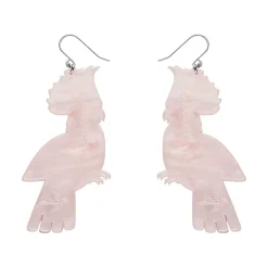Store Major Mitch'S Moment Drop Earrings Earrings