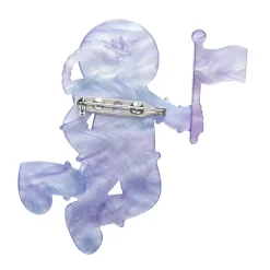 Fashion Major Tom Brooch Brooches