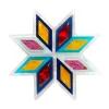 Shop Make My Wish Come True Brooch Brooches