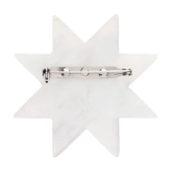 Shop Make My Wish Come True Brooch Brooches