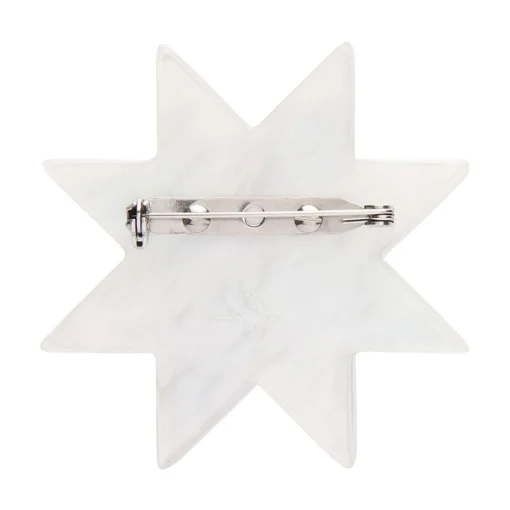 Shop Make My Wish Come True Brooch Brooches