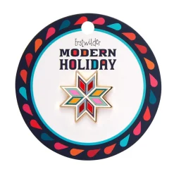 Best Sale Make My Wish Come True Enamel Pin Enamel Pins
