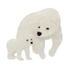 Shop Mama Bear Brooch Brooches