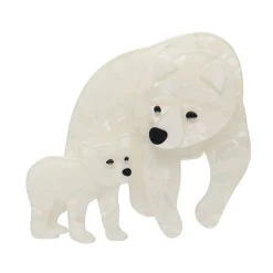 Shop Mama Bear Brooch Brooches