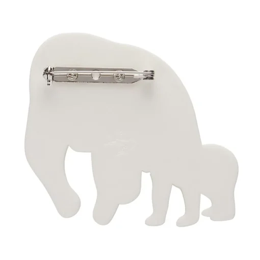 Shop Mama Bear Brooch Brooches