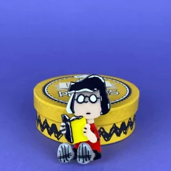 Shop Marcie Brooch Brooches