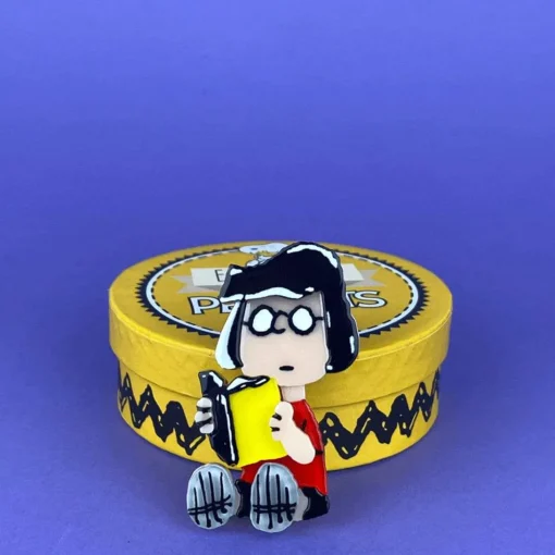Shop Marcie Brooch Brooches