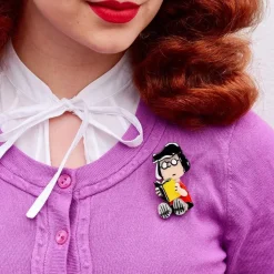 Shop Marcie Brooch Brooches
