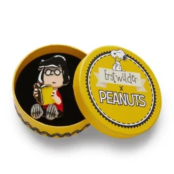 Shop Marcie Brooch Brooches