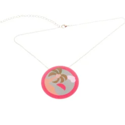 Flash Sale Marina'S Mirage Necklace Necklaces