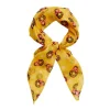 Clearance Matryoshka Memories Head Scarf Scarves